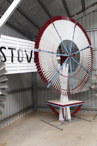 Finding information about mills
