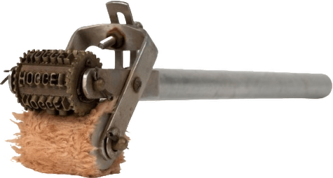 Abattoir tool