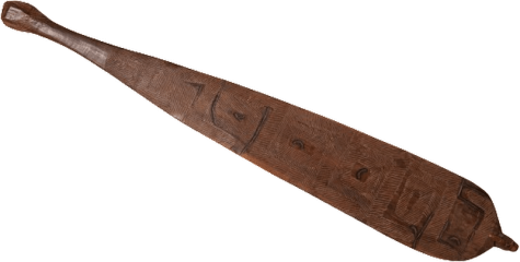 Mirru