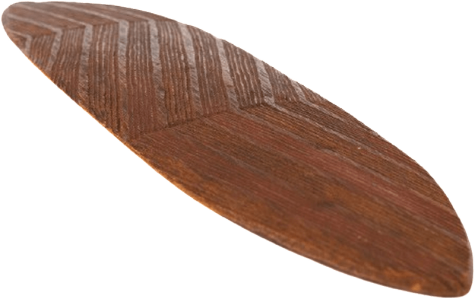 Yarra - shield