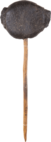 Kodj (axe)