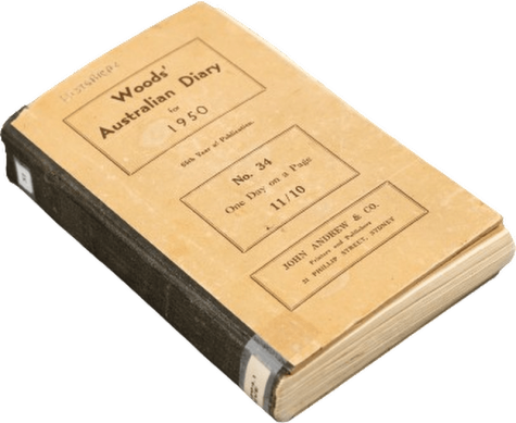 Wheatbelt history