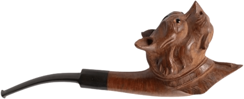 Pipe