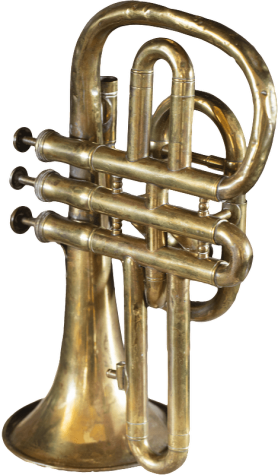 Aboriginal Brass Band brings music to New Norcia