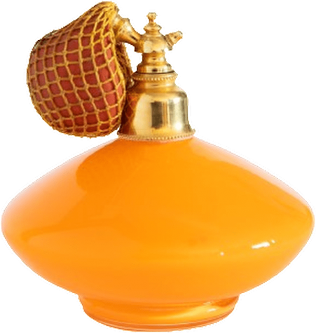 Perfumizer