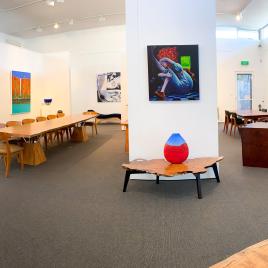 JahRoc Galleries