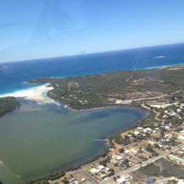 Bremer Bay Caravan Park