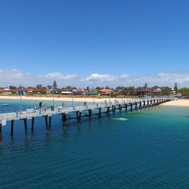 Palm Beach