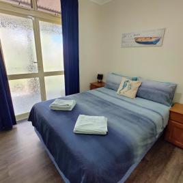 Dunsborough Beach Lodge