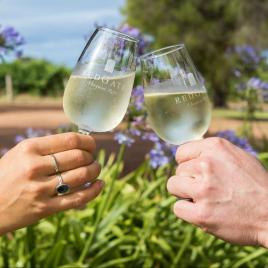 Redgate Wines
