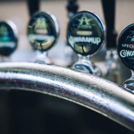 Cowaramup Brewing Company