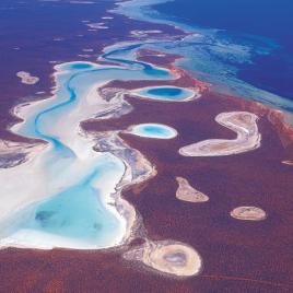 Big Lagoon