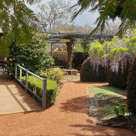 Amaze Miniature Park