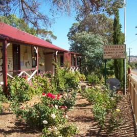 Beverley Bed & Breakfast