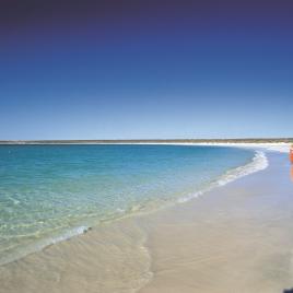 Gnaraloo Bay