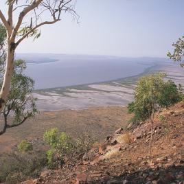 Cambridge Gulf
