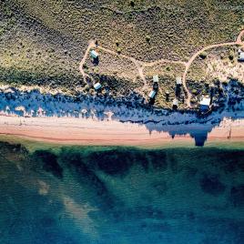 Magic Wilderness Pty LTd