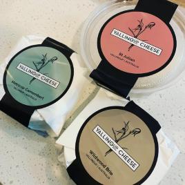 Yallingup Cheese Co