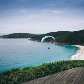 West Cape Howe National Park