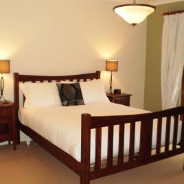 Pinda Lodge