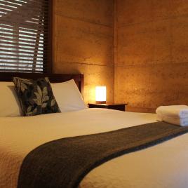 Marima Cottages