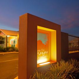 Best Western Plus The Ranges Karratha