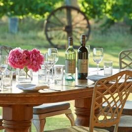 Pinelli Estate Wines