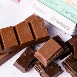 Margaret River Chocolate Company - Metricup
