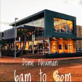 DOME Newman