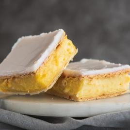 Pinjarra Bakery  - Waroona