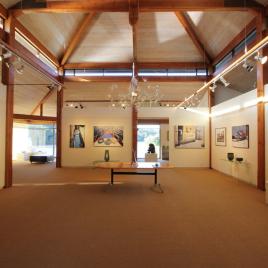 Gunyulgup Galleries