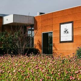 Providore Margaret River