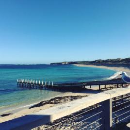 White Elephant Beach Cafe