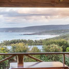 Chandlers Smiths Beach Villas