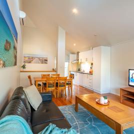 Prideau's of Margaret River