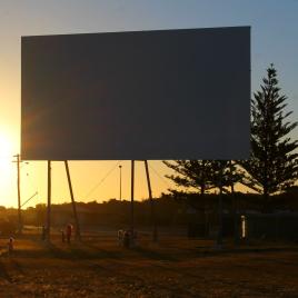 Dongara Denison Drive-Ins