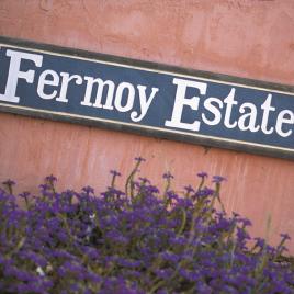 Fermoy Estate