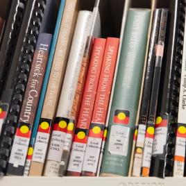 City of Greater Geraldton Local History Collection Overview