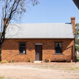 York Society Research and Archival Centre Overview